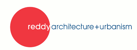 reddy-architecture-urbanism-2334